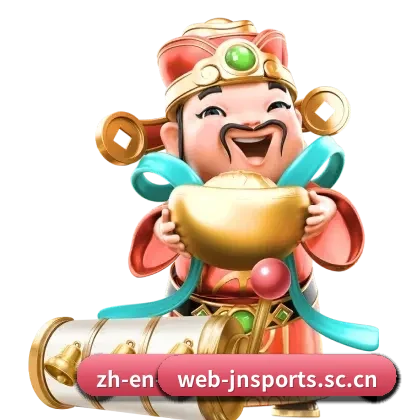 我们在做什么